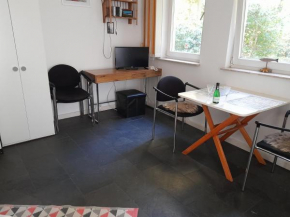 Appartement Altstadt